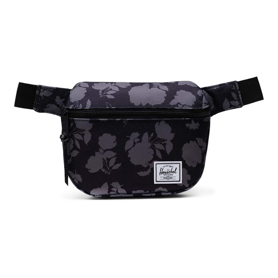Herschel Τσαντάκι μέσης Fifteen Hip Pack